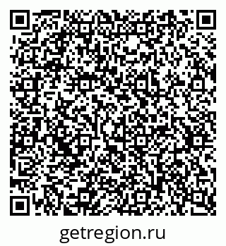 79637330484