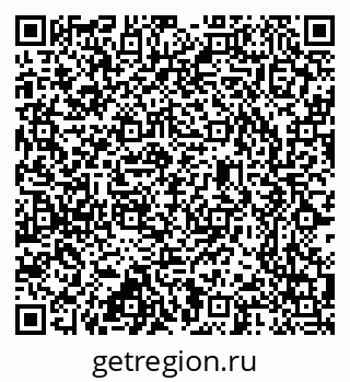 79637330485
