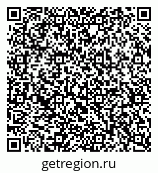 79637330487