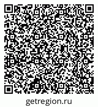 79637330488