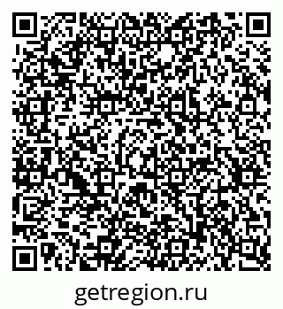 79637330491