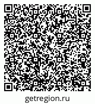 79637330492