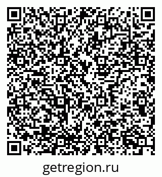 79637330493