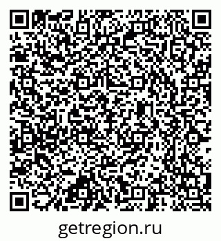 79637330495