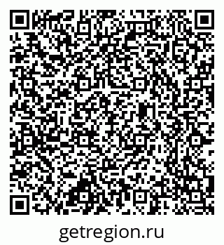 79637330496