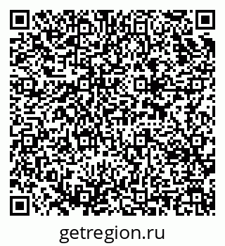 79637330497