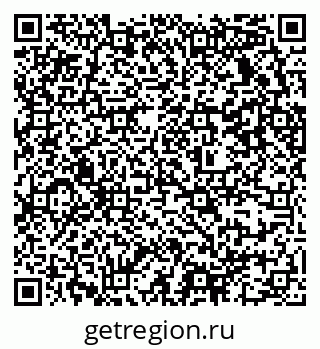 79637330502