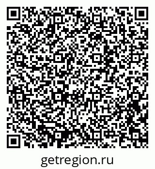 79637330503