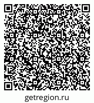 79637330504