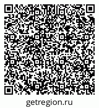 79637330506