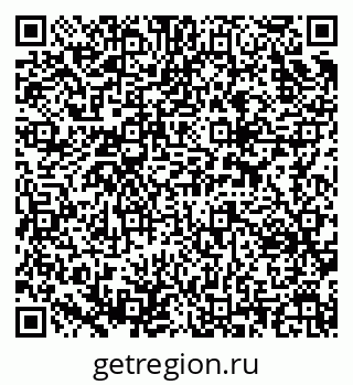 79637330507