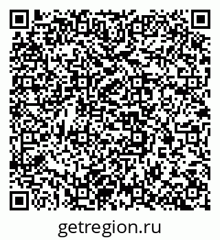 79637330510