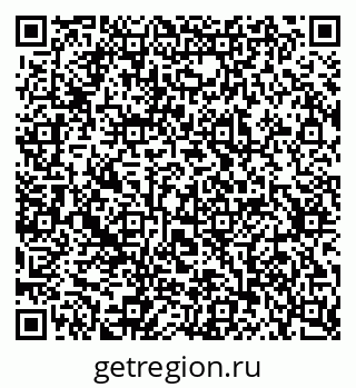 79637330512