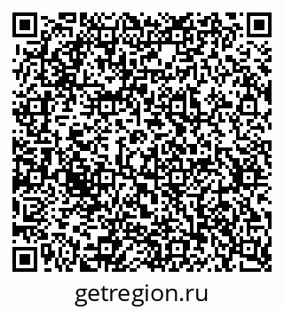79637330513