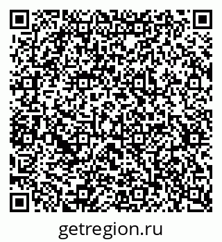 79637330514