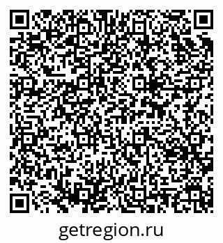 79637330515