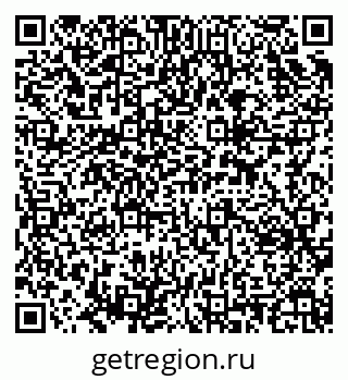 79637330516