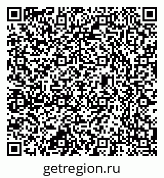 79637330517