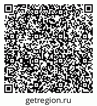 79637330519