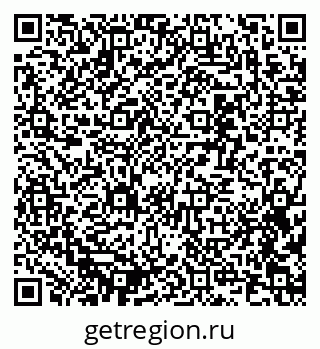 79637330520