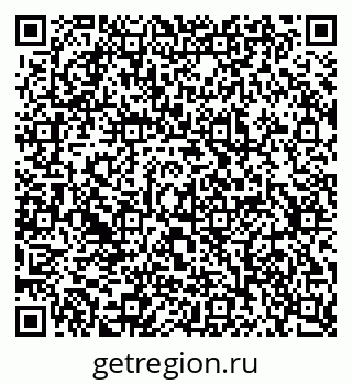 79637330524