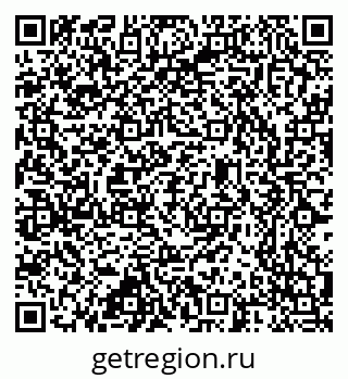 79637330526