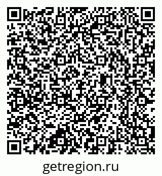 79637330530