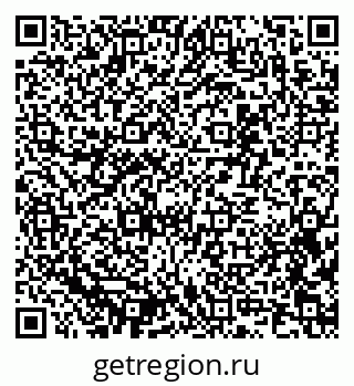79637330531
