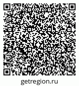 79637330535