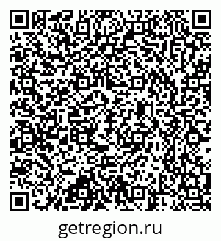 79637330539