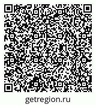 79637330541