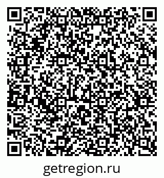 79637330542