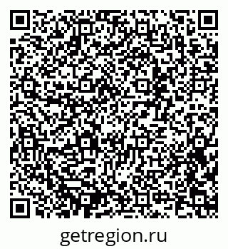79637330543