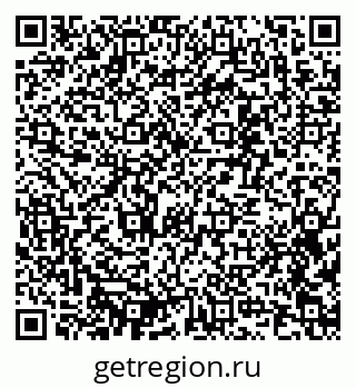 79637330544