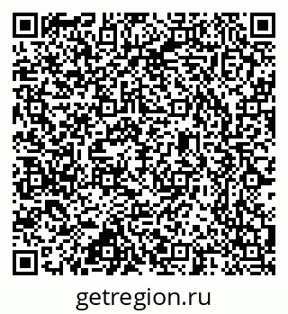 79637330545