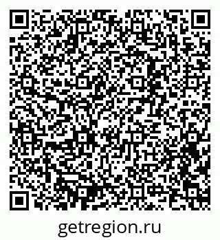 79637330546