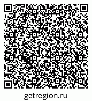 79637330547