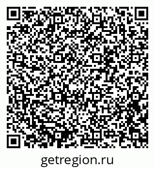 79637330549