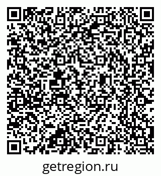 79637330550