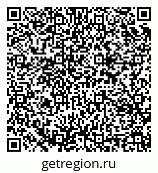 79637330551