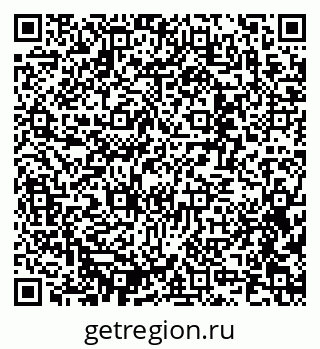 79637330552