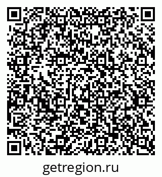 79637330554