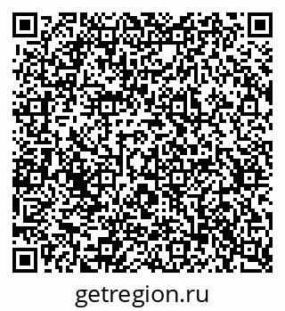 79637330555