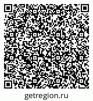 79637330557