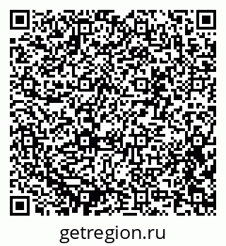 79637330559