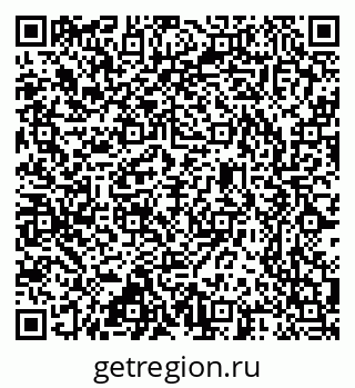 79637330560