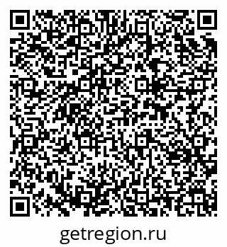 79637330562