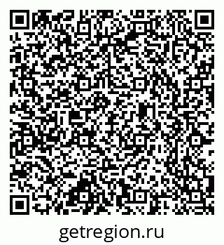 79637330564