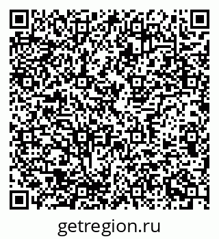 79637330565