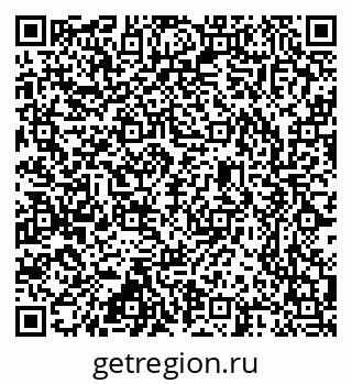 79637330569